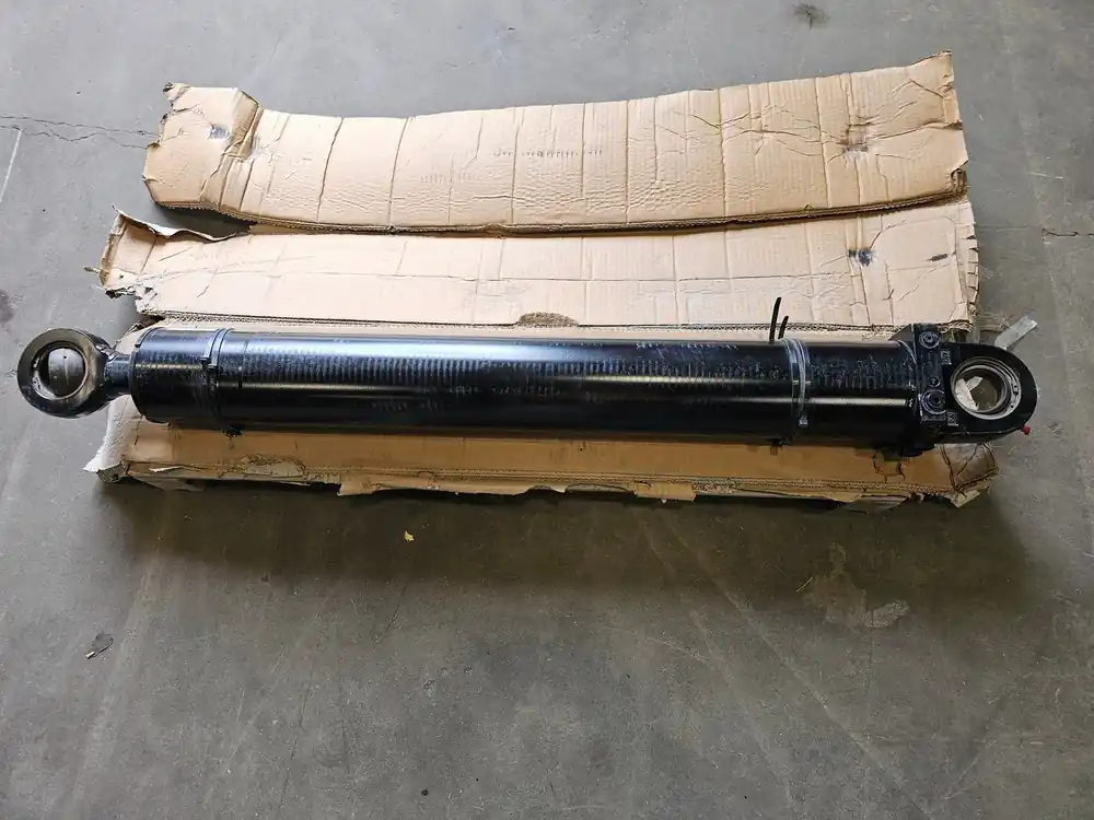 Hydraulic Cylinder 3222344799