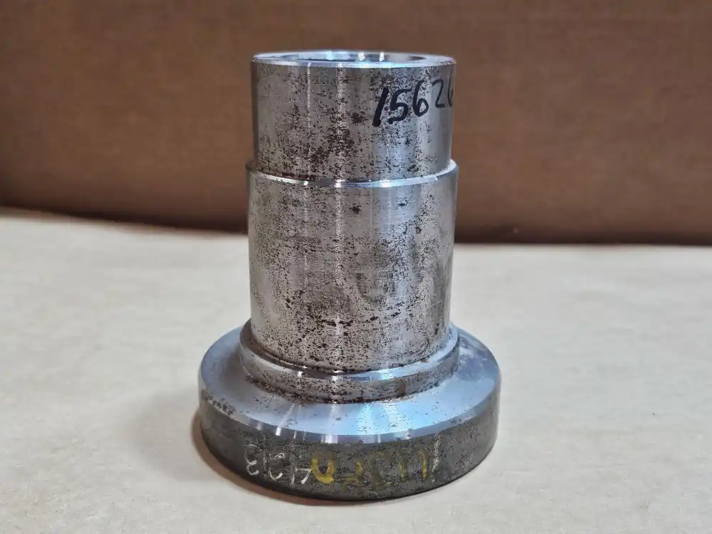 Bearing Sleeve UJP0423