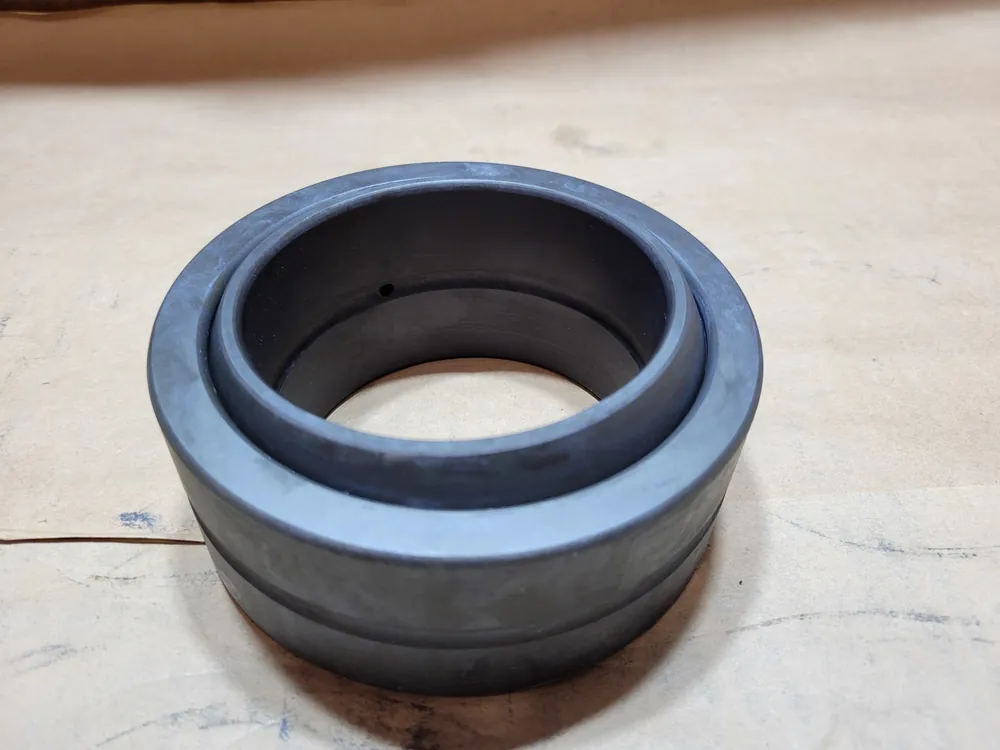 Pivot Pin Bearing DML0292