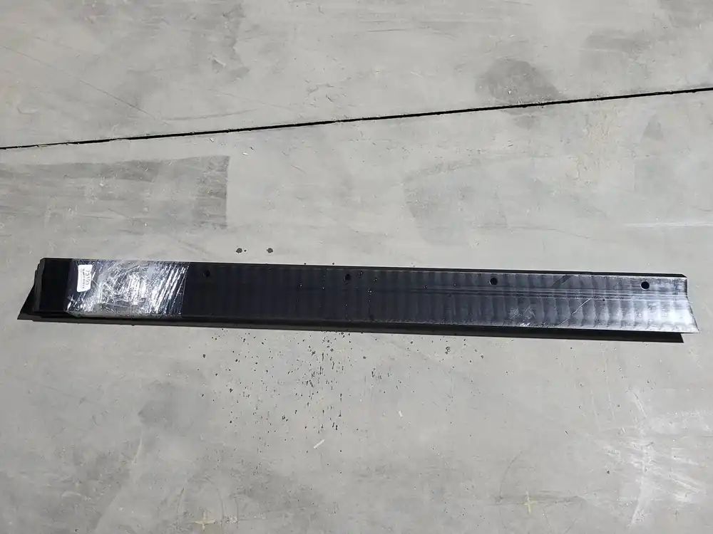 54-60" Conveyor Belt Scraper 73193