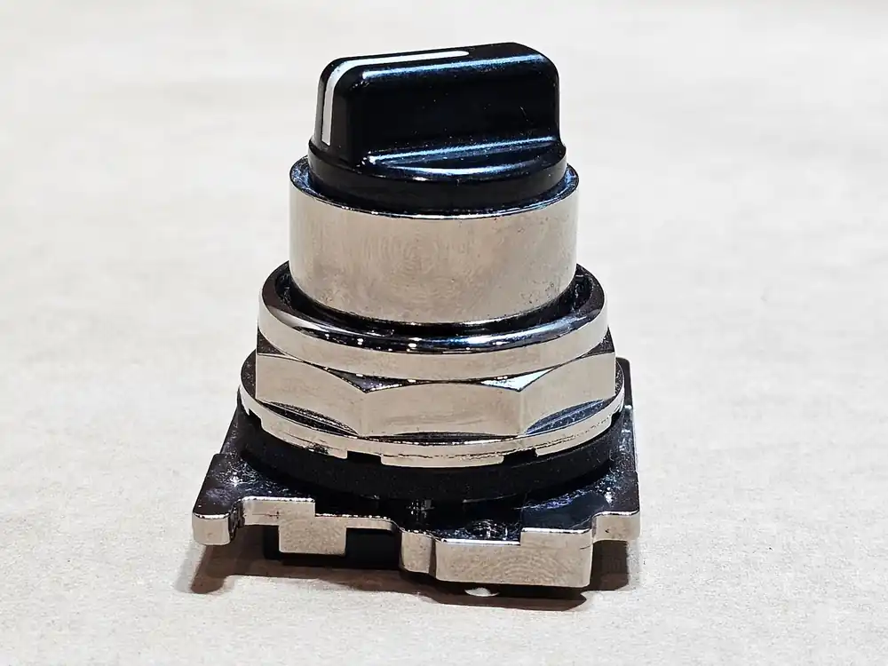 Selector Switch 10250T1333