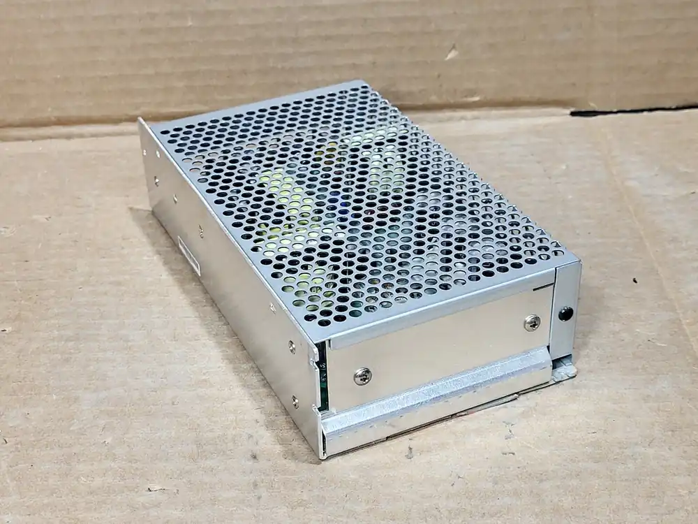 12 Volt, 12.5 Amp DC/DC Converter SD-150B-12
