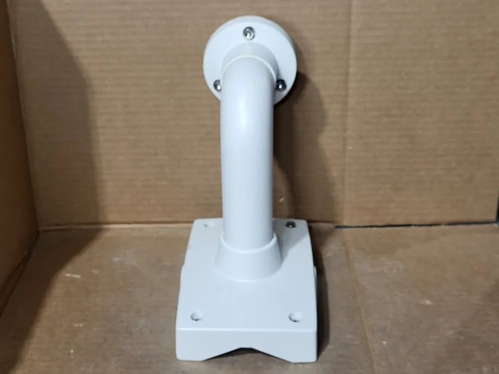 T91A61 Wall Mount 5017-611