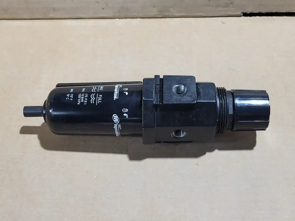 1/4" Filter Regulator Module ARO P292211-110
