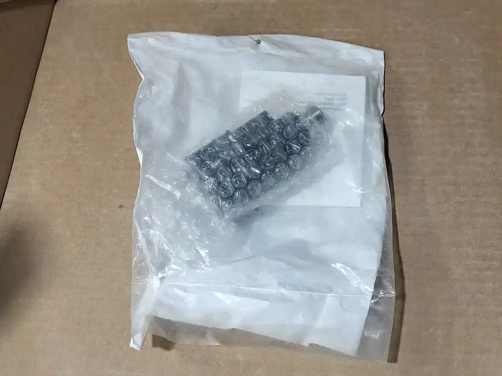 Transmitted Beam Emitter 42GRL-9002-QD