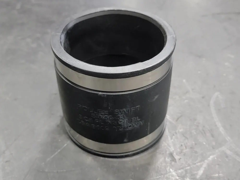 Swift Coupling SW56-33 (Box of 17)