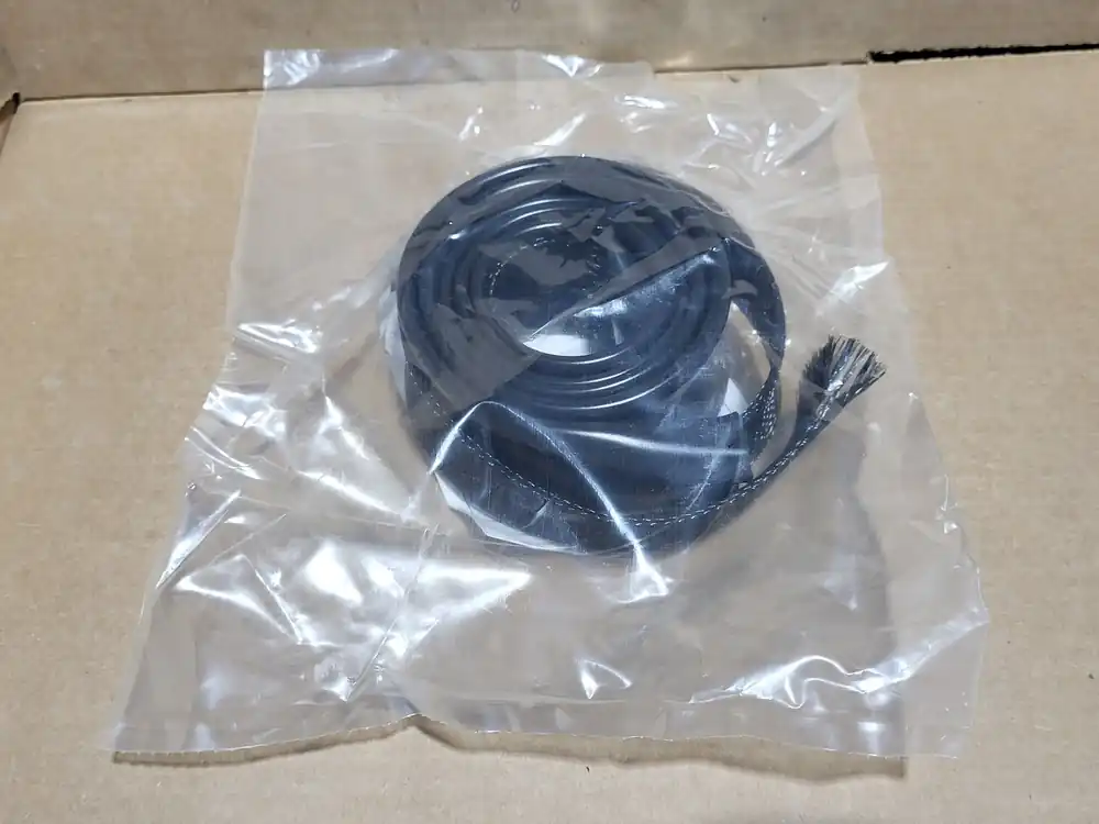 Phase Rejacketing Kit RJS-5-4FT