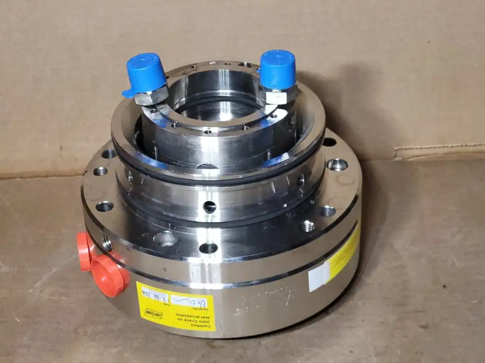 Mechanical Seal 7135294