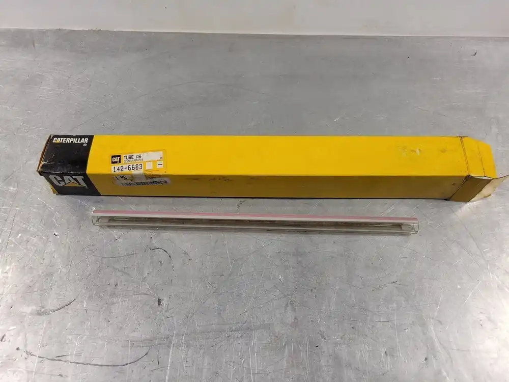 14.5" Tube Assembly 140-6683