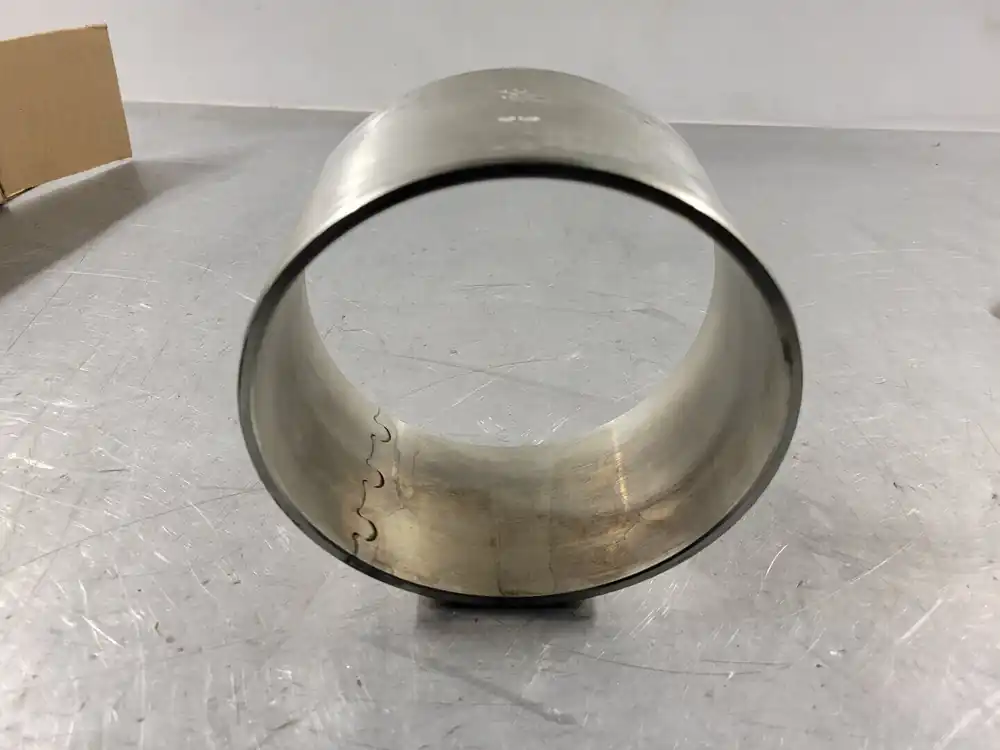 160.15mm Outside Diameter Sleeve Bearing 432-4362