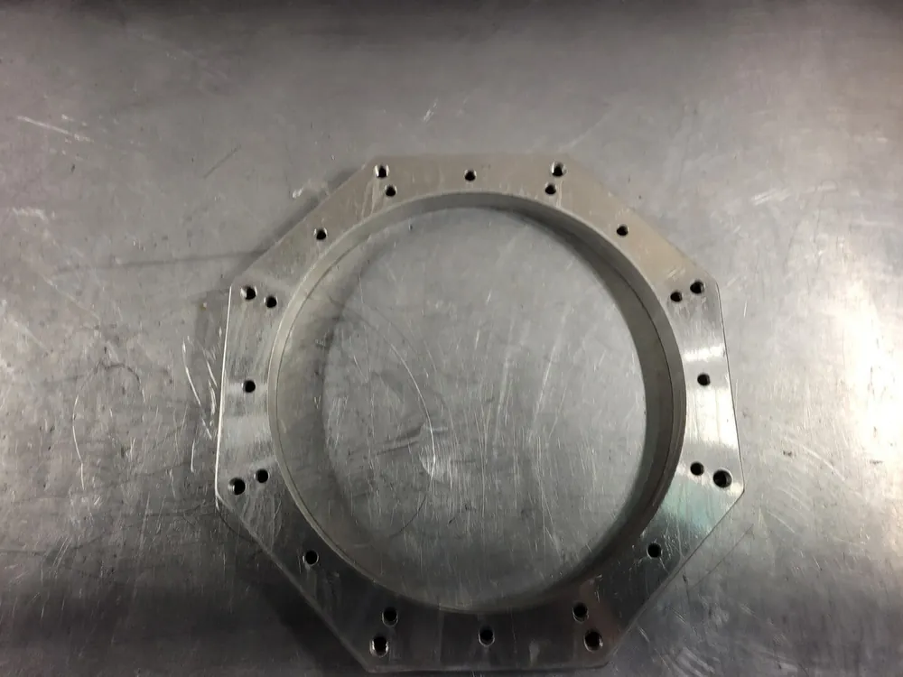 Adapter 324-3751