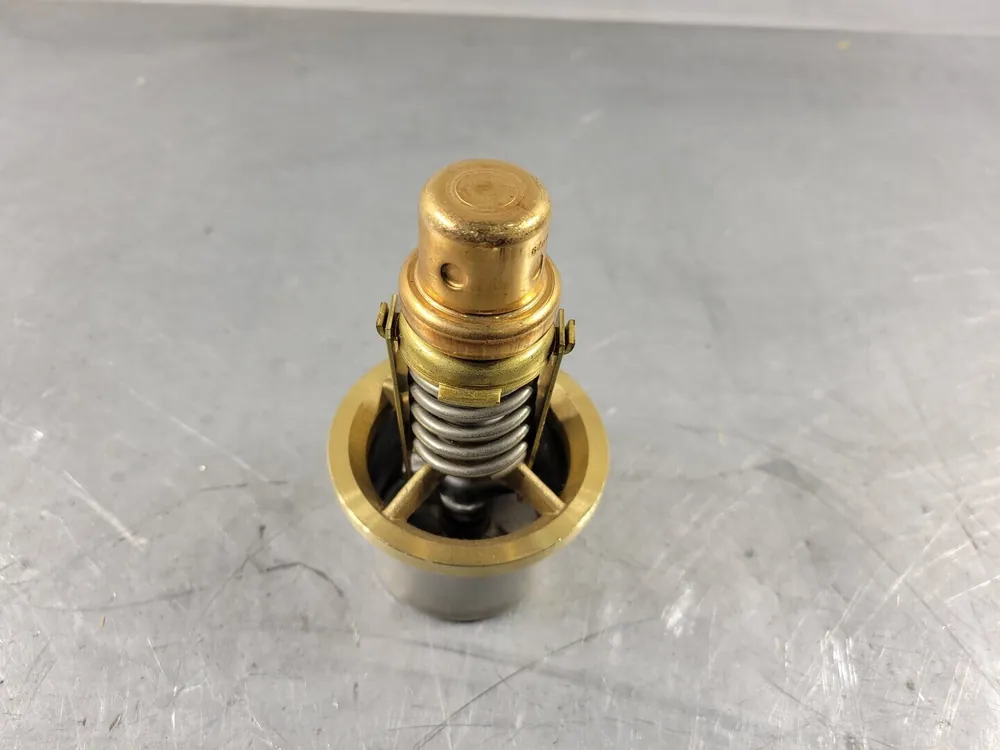 Thermostatic Valve 2050-090