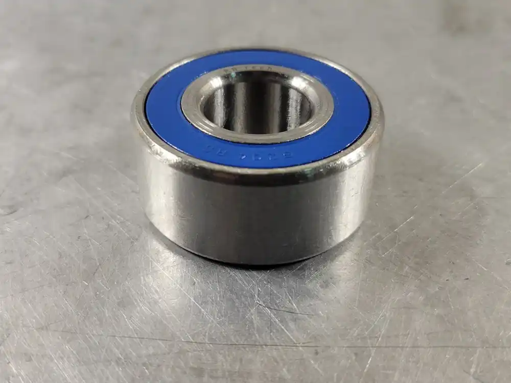 Double Row Ball Bearing 5204-2RS