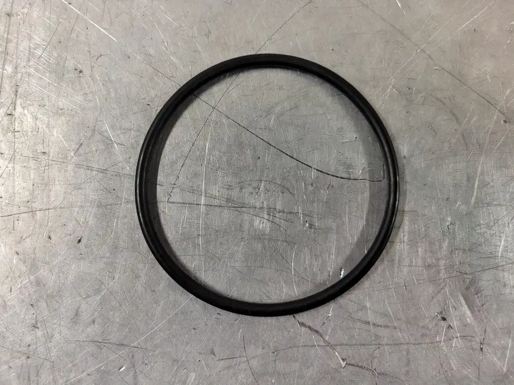 100.97 mm Inner Diameter Seal O-Ring 4F-7387