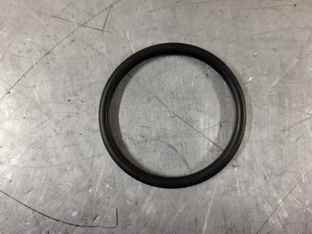Seal-O-Ring 3P-0649