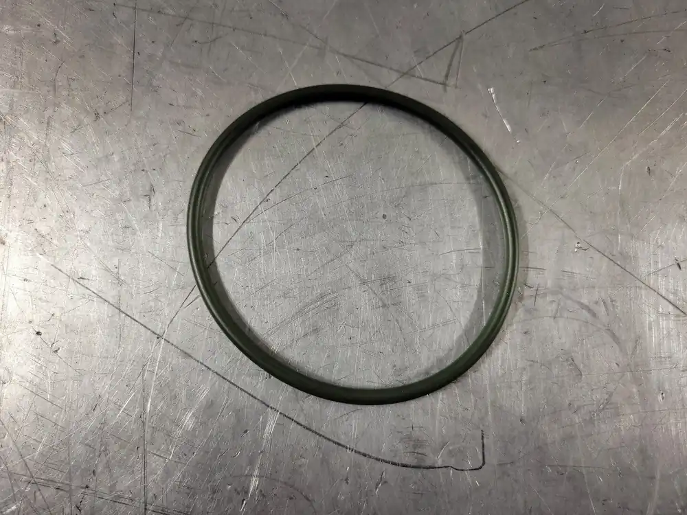 69.44 mm Inside Diameter Seal-O-Ring 8T-0568