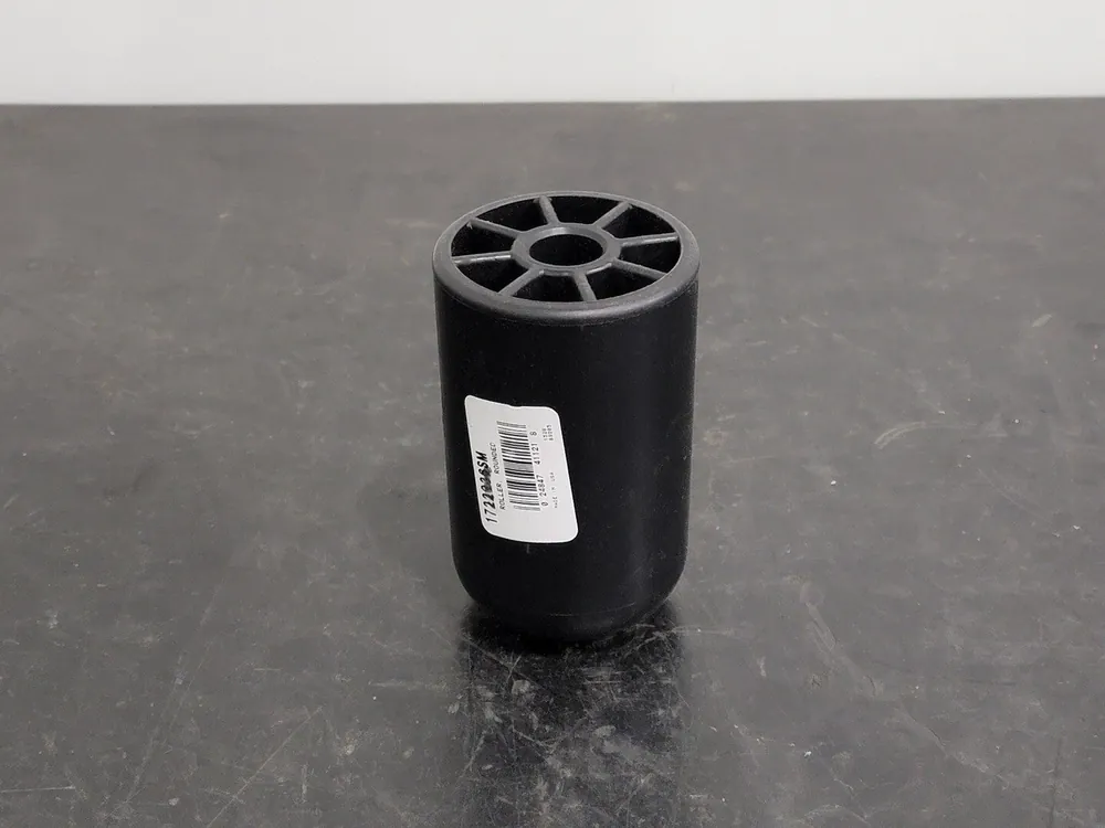 1722036SM Rounded Roller