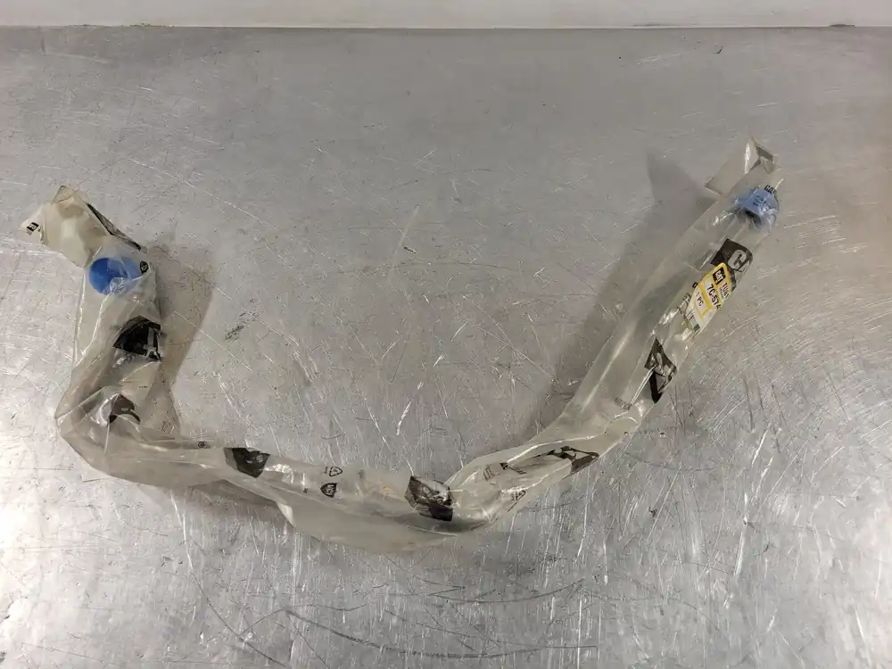Fluid Tube Assembly 7C-5742