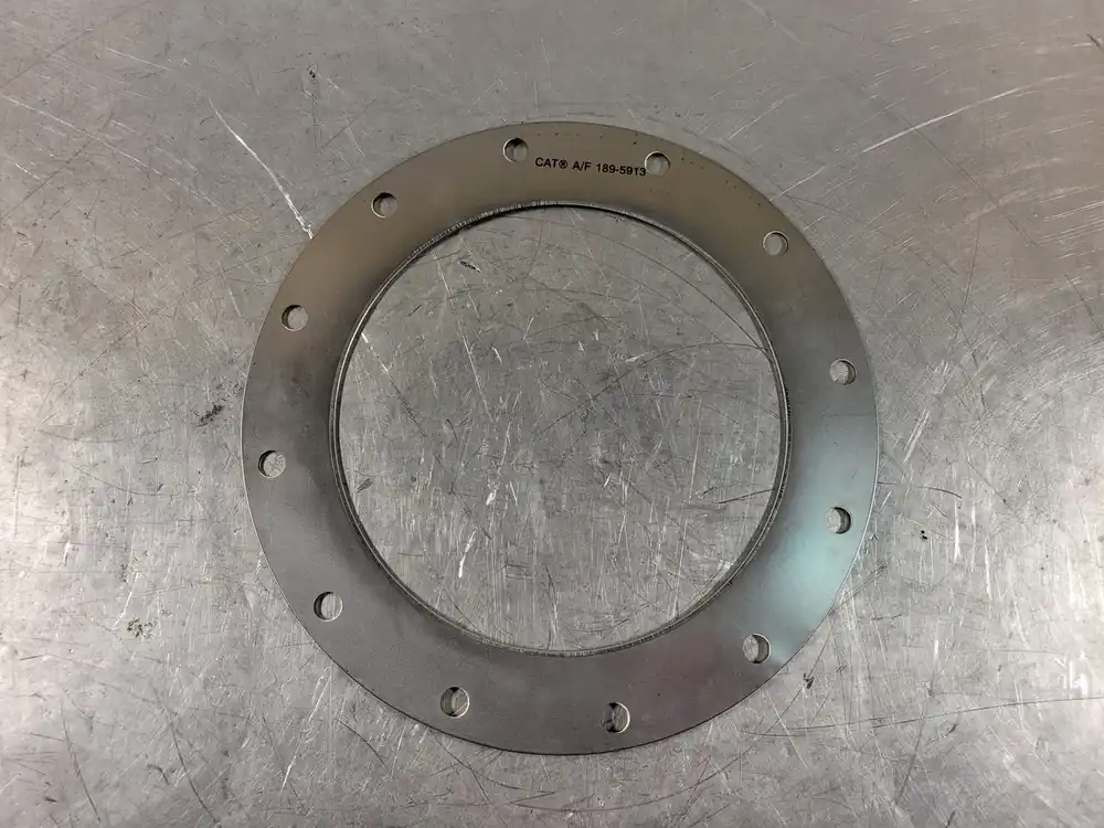 Gasket 189-5913