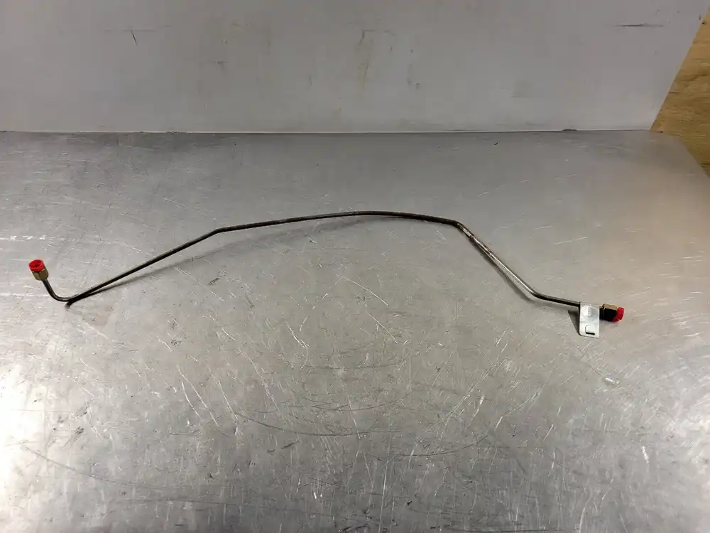 Fluid Tube Assembly 7C-9555