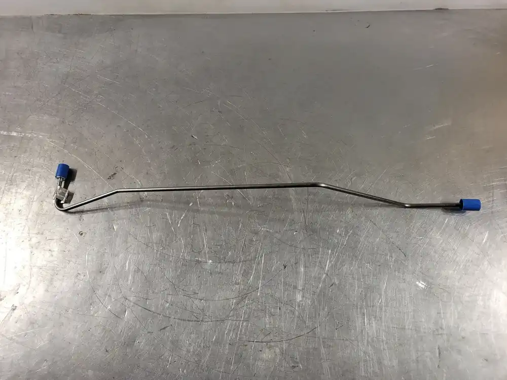 Tube Assembly 263-8971
