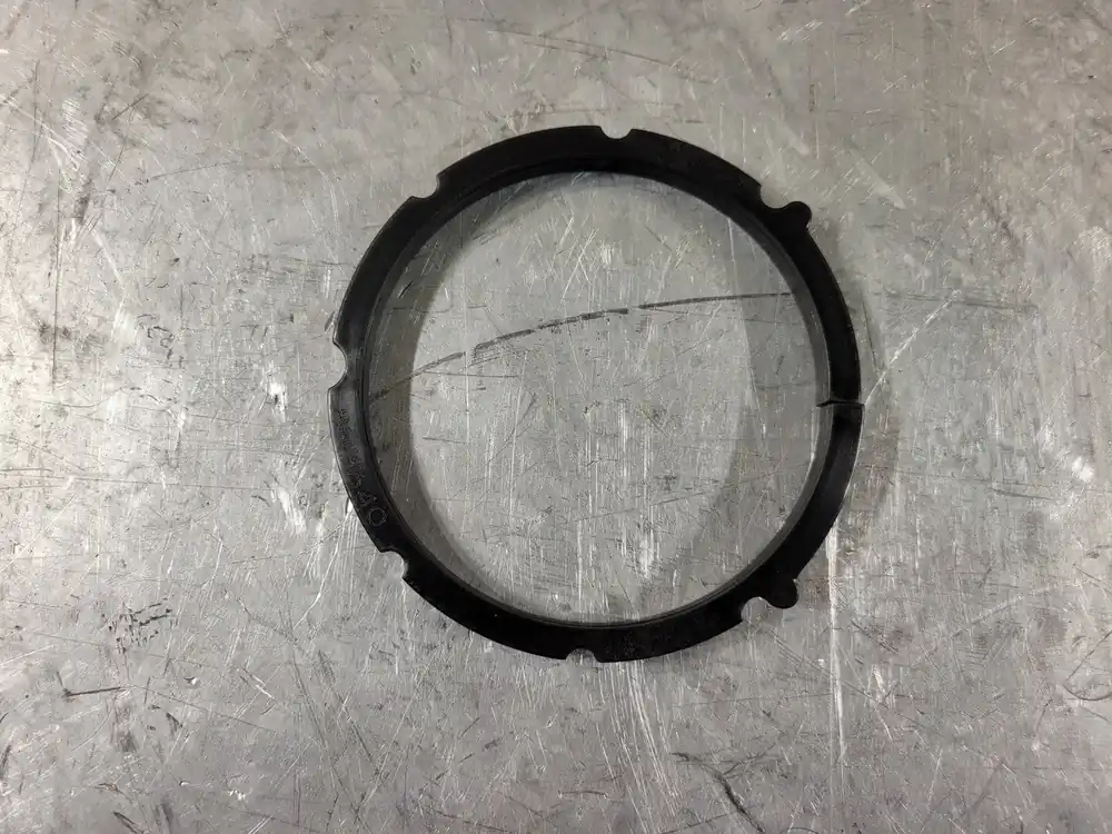 Retaining Ring 8N-3640