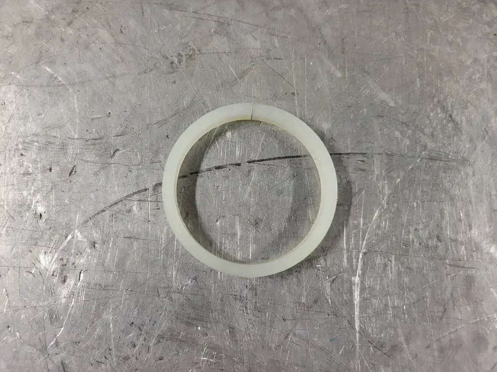 Split Retaining Ring 7E-5460