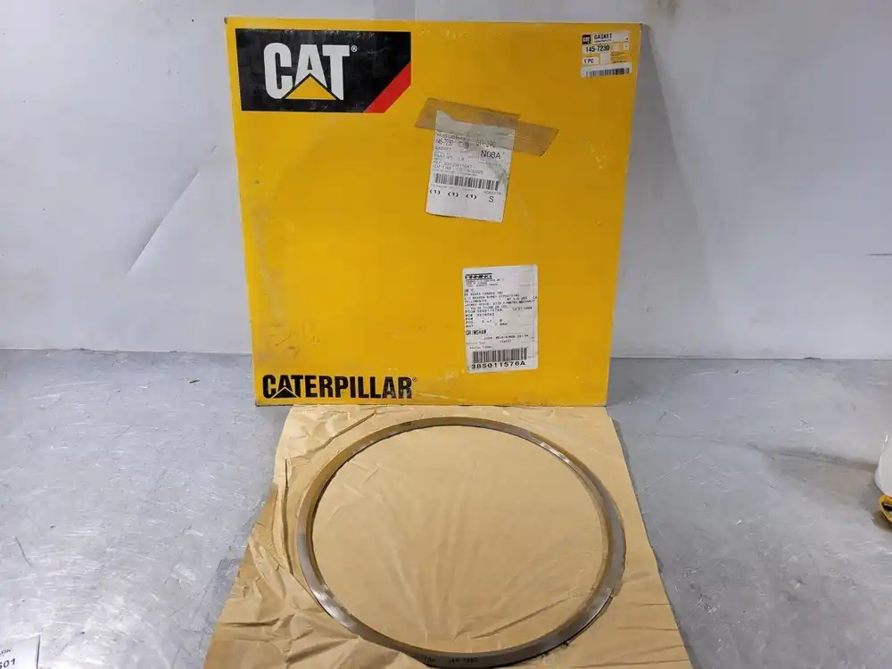 4.2 mm Thick Engine Cylinder Head Gasket 145-7230