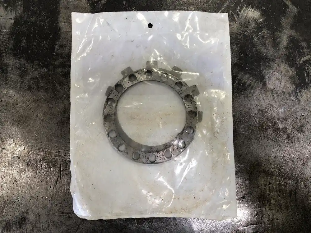 Ring-Lock / Washer 1229 F 4634S