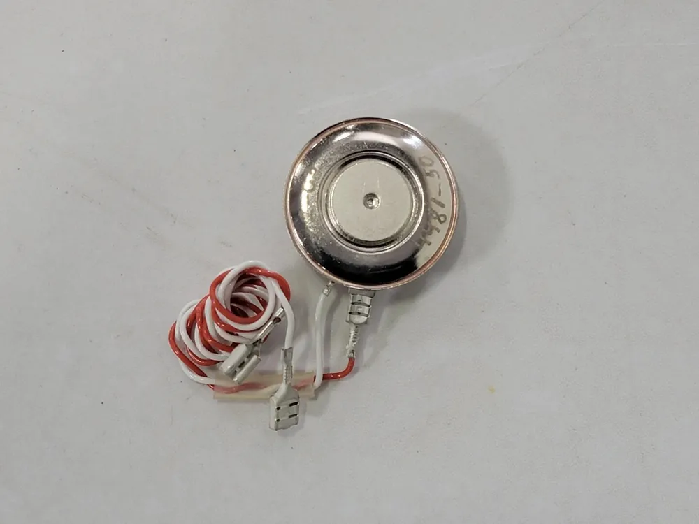 Thyristor Diode CS250-12i0L, YST2-03 P12D