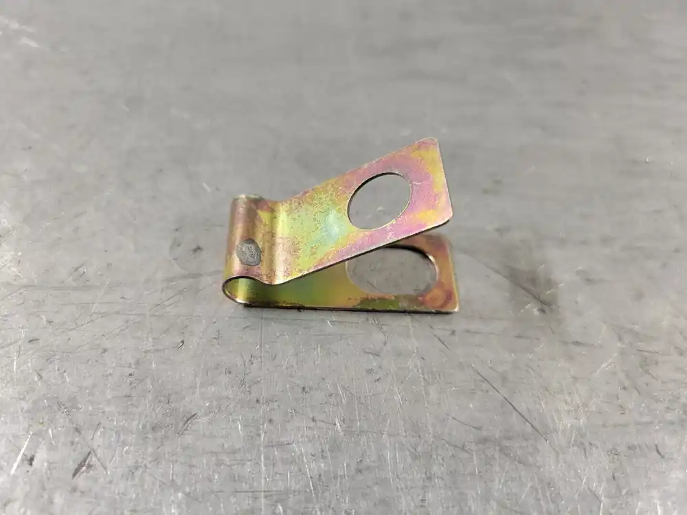 Clip 3L-2875
