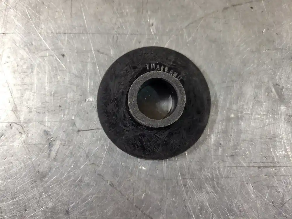 Bolt Isolation Washer-Bushing HG-75