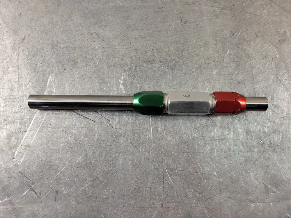 Valve Guide Gauge 9U-6399