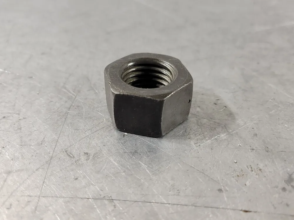 Nut 6V-7742