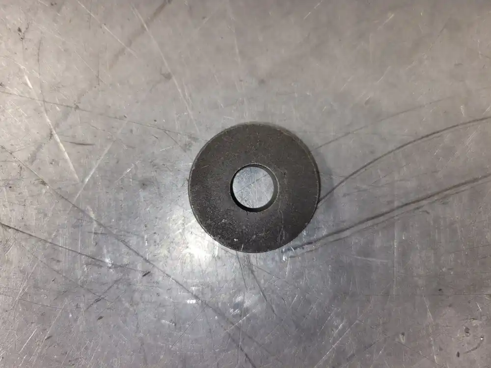 Washer 2S-6160