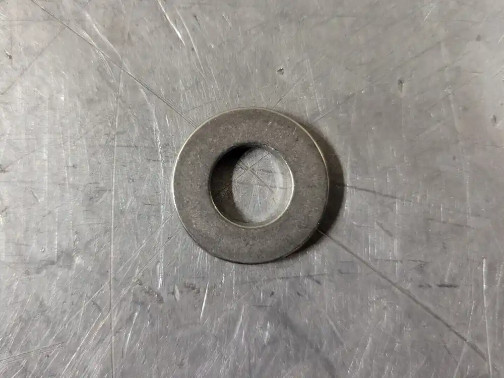 Washer 8C-8491