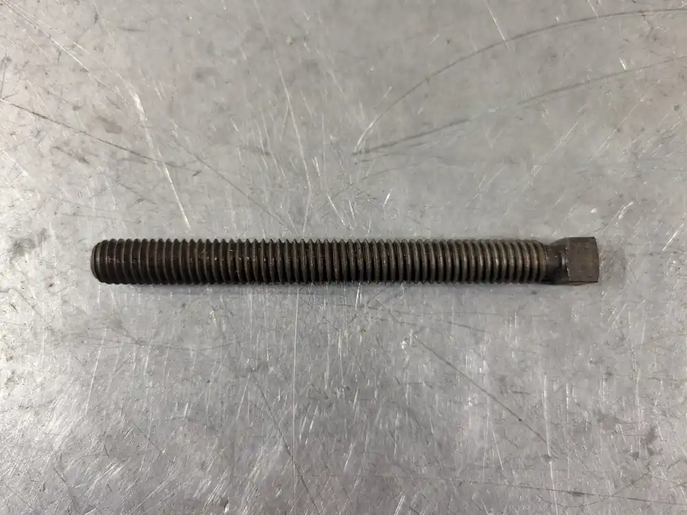 Screw 4W-4803