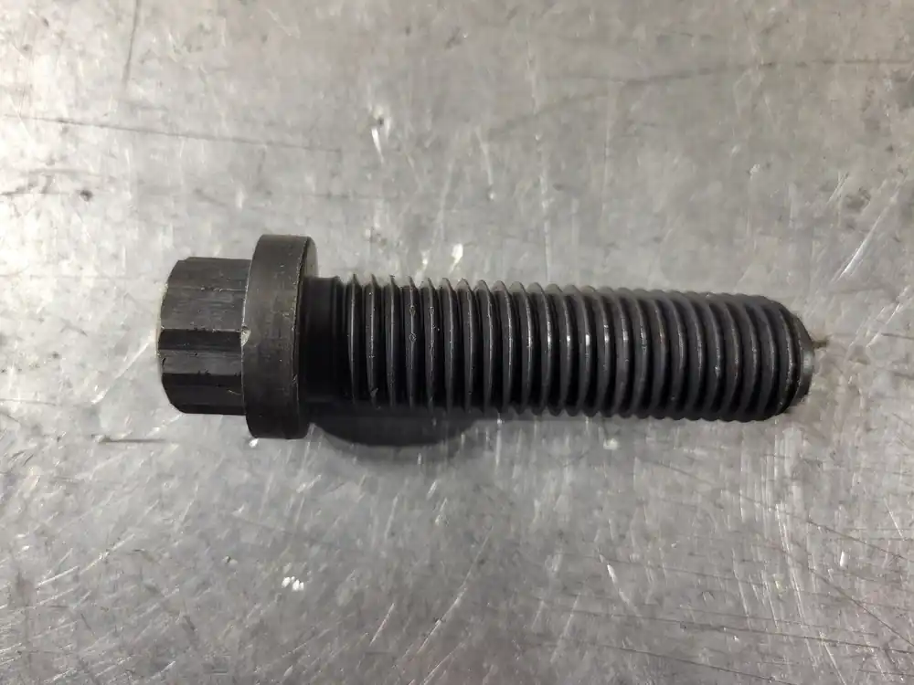 12-Point Head Bolt 6V-6869