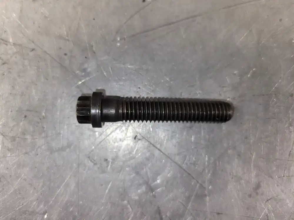 Bolt 3S-1307