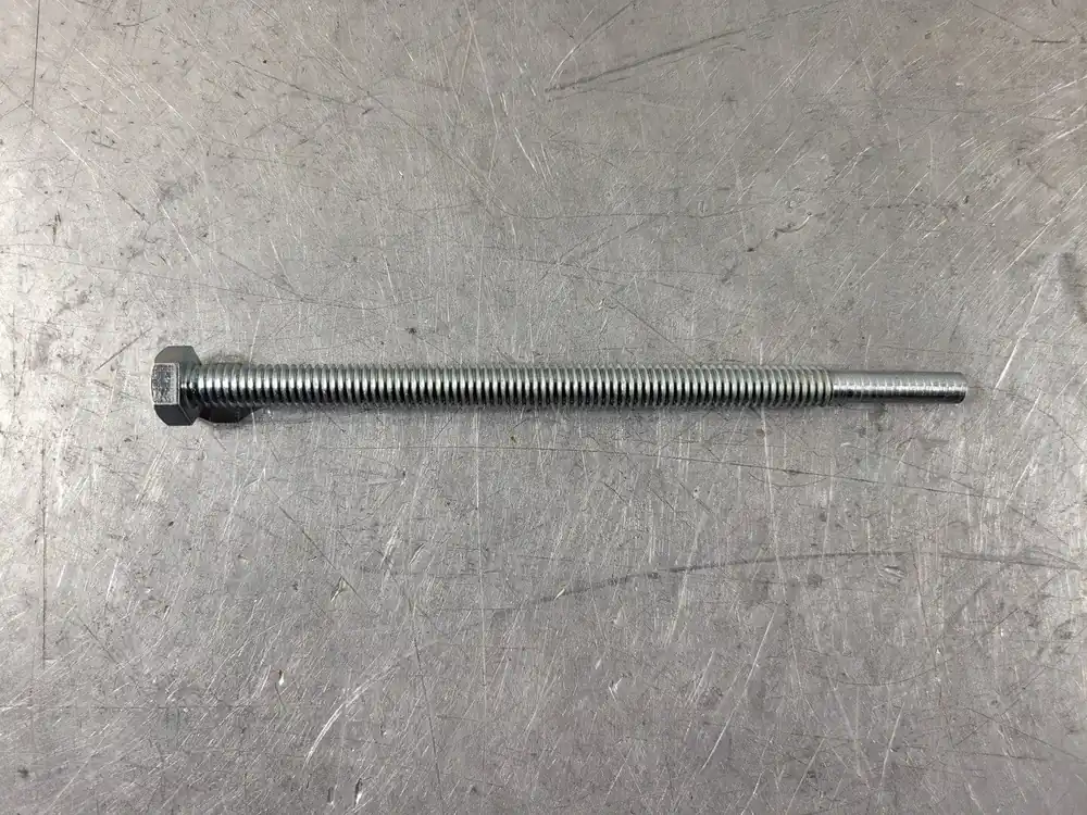 Bolt 8T-3268