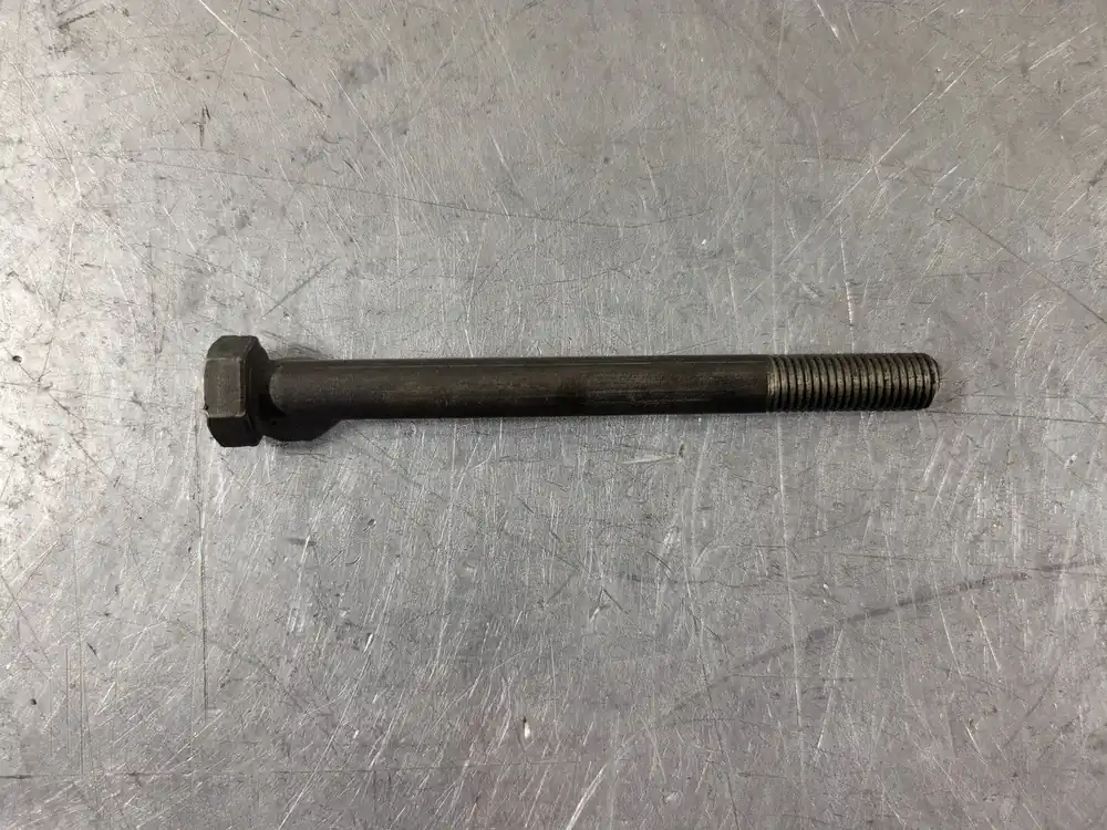 Hex Head Bolt 8S-4719