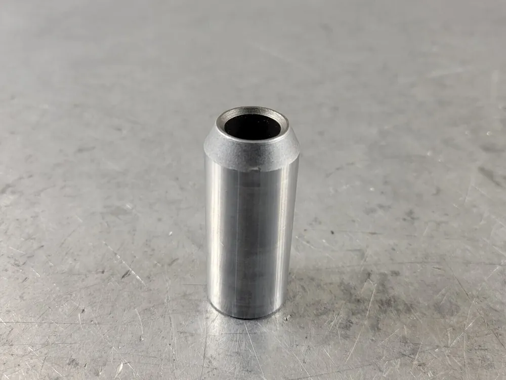 Hollow Dowel Pin 2W-2988