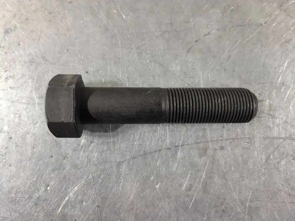 Hex Head Bolt 9S-1364