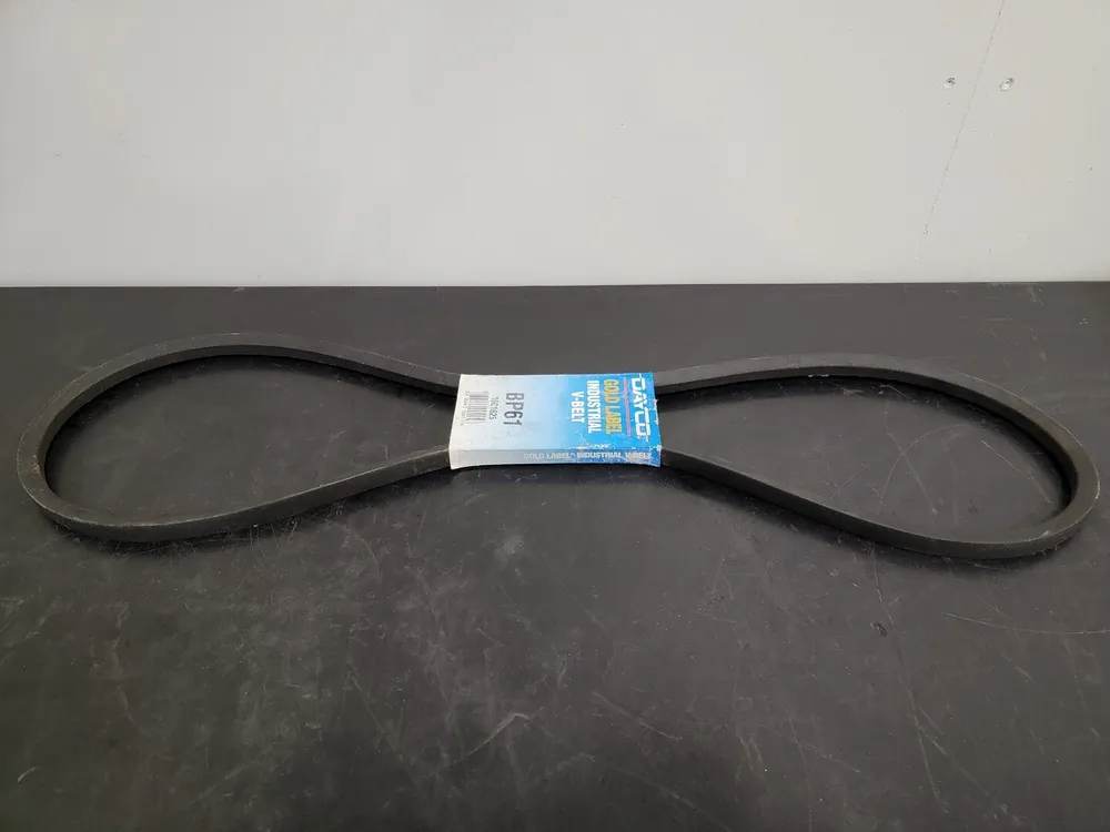 Industrial V-Belt BP61