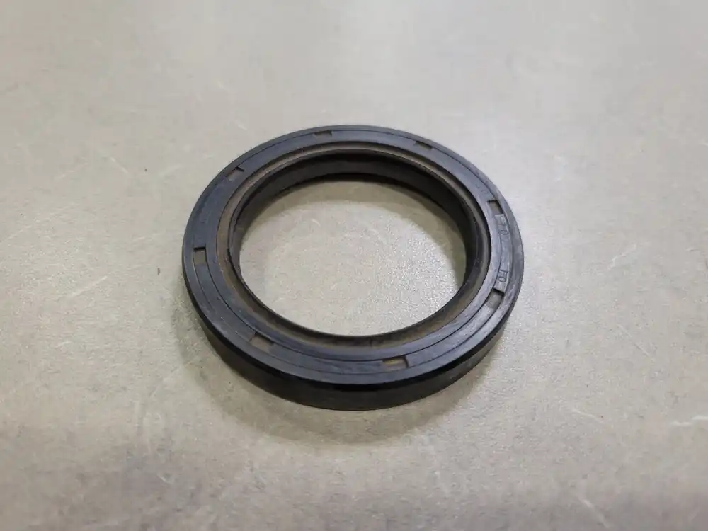 Oil Seal 50X70X8CRW1R