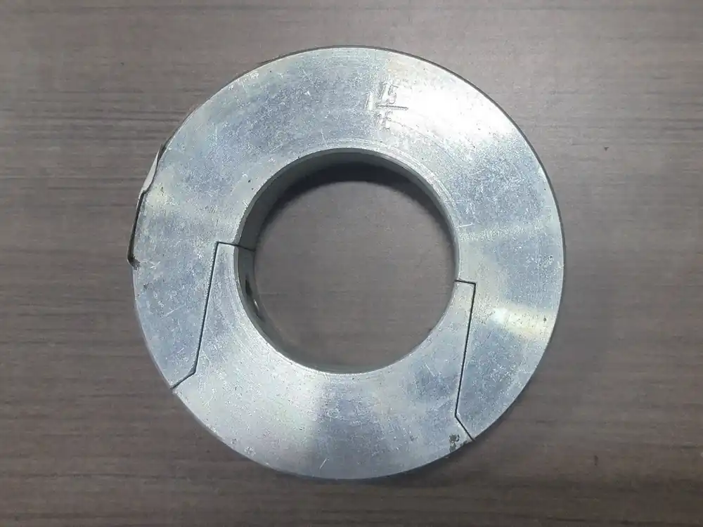 RBL 1-15/16" Heavy Duty Double Split Shaft Collar 2SC 1-15/16