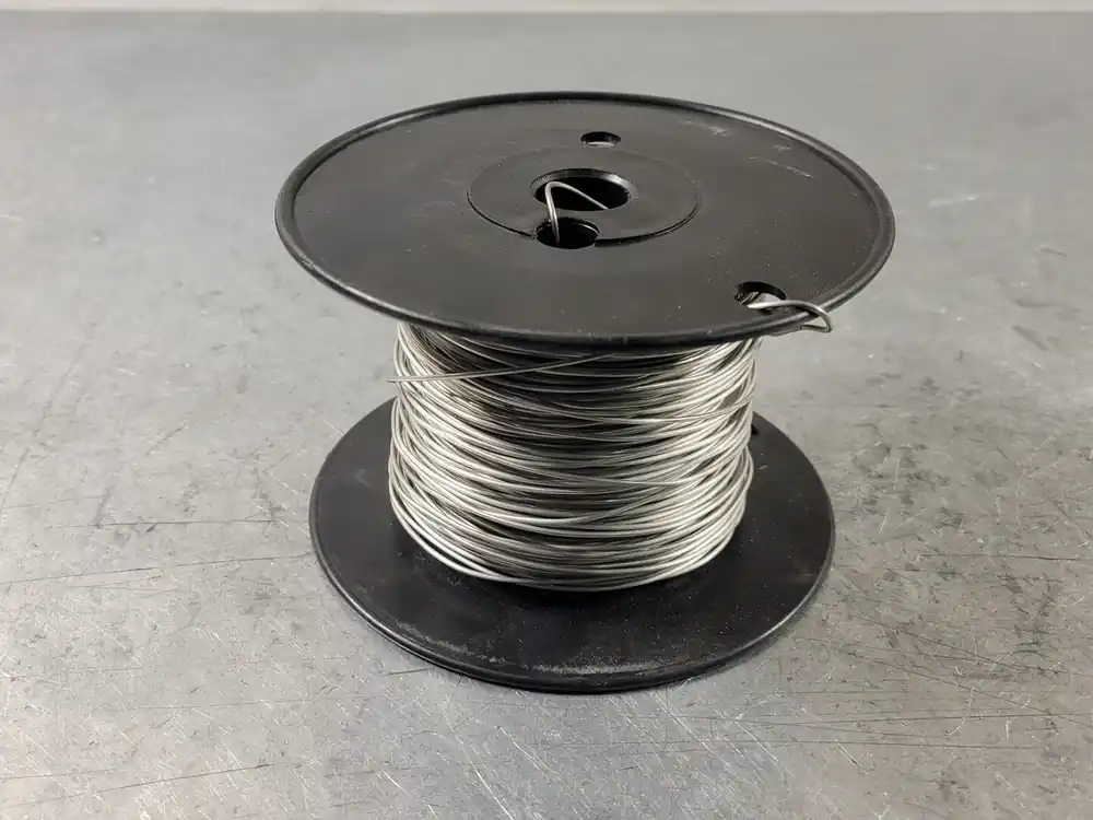 Tie Wire 138-3331