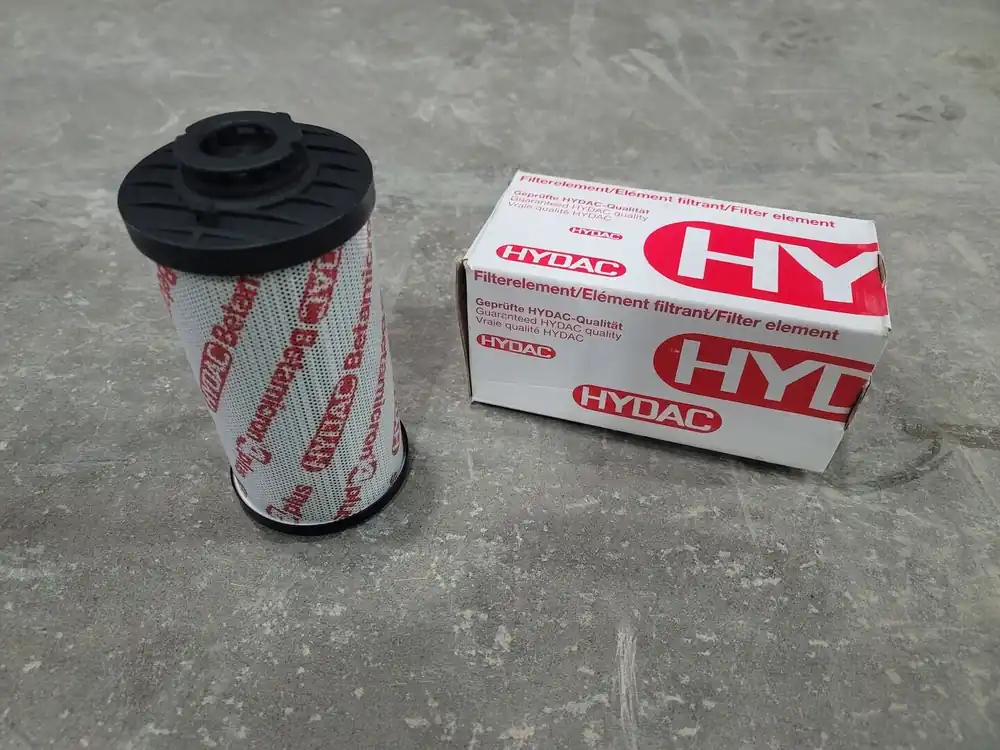 Hydraulic Return Filter Element 0330 R 010 BN4HC