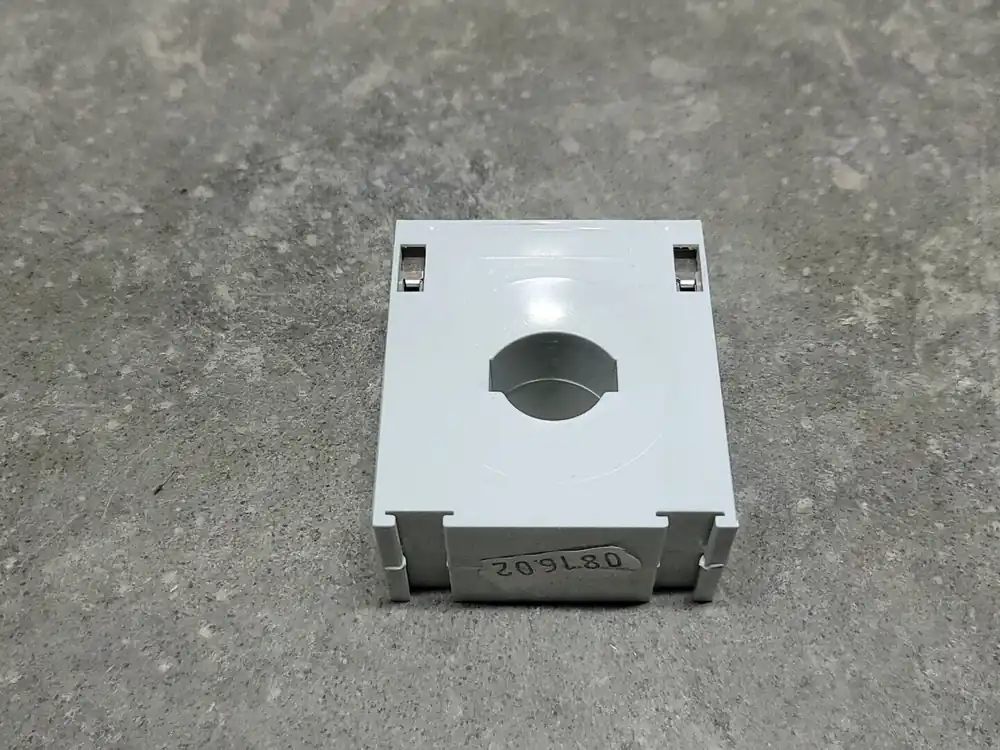 Current Transformer 741B0016