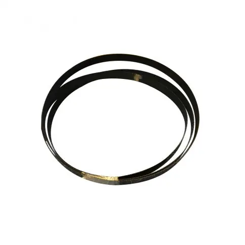 120" x .032" x 3/4" - 10-14 TPI Bi-Metal Cutting Bandsaw Blade KBB-914-BM-1014